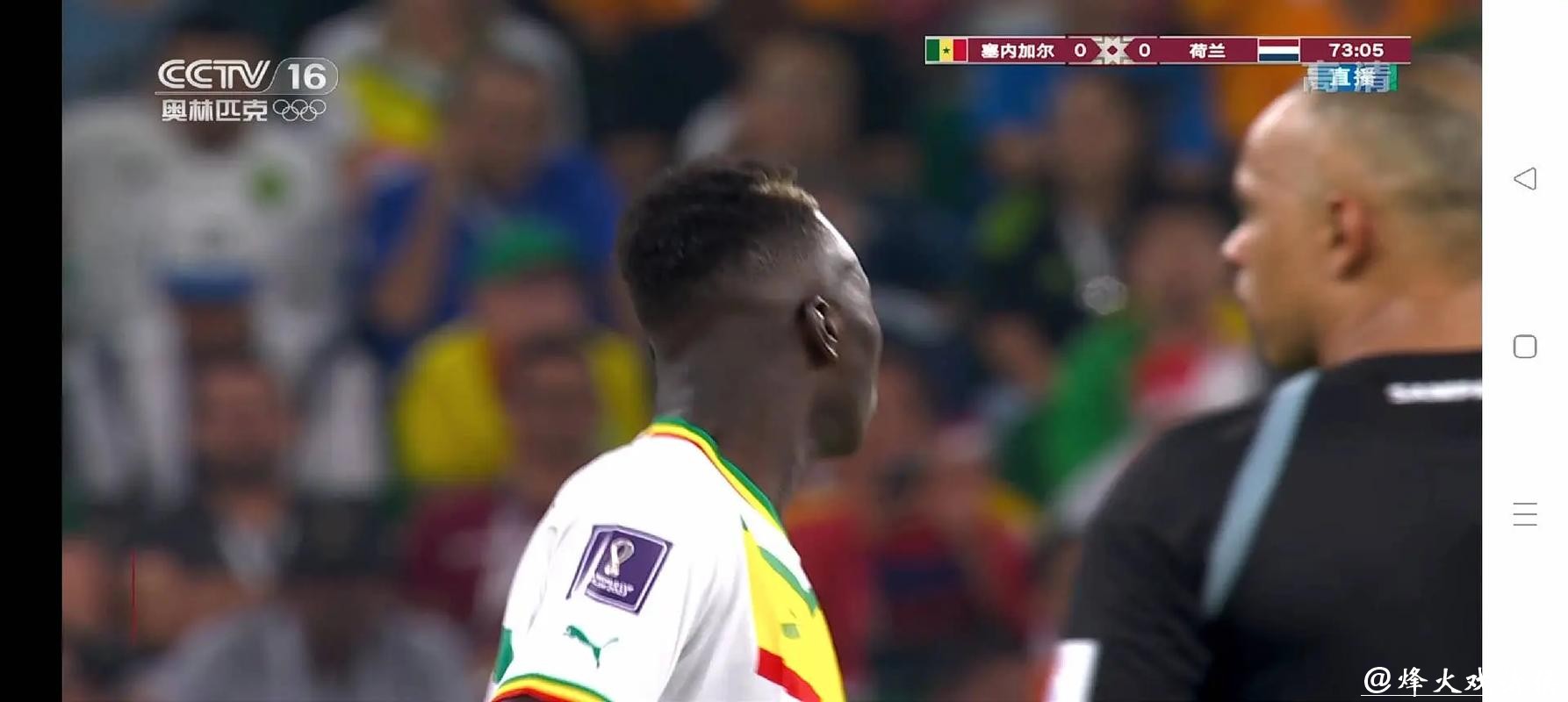 高清免费世界杯直播,全程无广告观看 高清免费世界杯直播,全程无广告观看