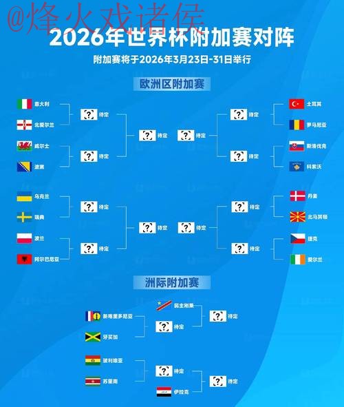 深入解析2026世界杯竞猜在线全站 深入解析2026世界杯竞猜在线全站